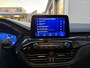 Ford Kuga 2.5 PHEV ST-Line X 225pk | Black Pack | Panoramadak | El. Trekhaak |  Adaptive Cruise | Adaptive Led | Head Up Display |