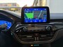 Ford Kuga 2.5 PHEV ST-Line X 225pk | Black Pack | Panoramadak | El. Trekhaak |  Adaptive Cruise | Adaptive Led | Head Up Display |