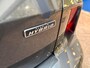 Ford Kuga 2.5 PHEV ST-Line X 225pk | Black Pack | Panoramadak | El. Trekhaak |  Adaptive Cruise | Adaptive Led | Head Up Display |