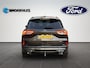 Ford Kuga 2.5 PHEV ST-Line X 225pk | Black Pack | Pano | El. Trekhaak |  Driver Assistance-, Technology & Winter Pack |