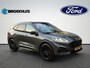 Ford Kuga 2.5 PHEV ST-Line X 225pk | Black Pack | Pano | El. Trekhaak |  Driver Assistance-, Technology & Winter Pack |