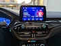 Ford Kuga 2.5 PHEV ST-Line X 225pk | Black Pack | Panoramadak | El. Trekhaak |  Adaptive Cruise | Adaptive Led | Head Up Display |