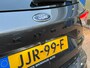 Ford Kuga 2.5 PHEV ST-Line X 225pk | Black Pack | Panoramadak | El. Trekhaak |  Adaptive Cruise | Adaptive Led | Head Up Display |
