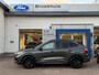Ford Kuga 2.5 PHEV ST-Line X 225pk | Black Pack | Panoramadak | El. Trekhaak |  Adaptive Cruise | Adaptive Led | Head Up Display |