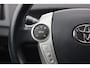 Toyota Prius 1.8 DYNAMIC I TREKHAAK I CAMERA I NAVI
