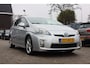 Toyota Prius 1.8 DYNAMIC I TREKHAAK I CAMERA I NAVI