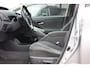 Toyota Prius 1.8 DYNAMIC I TREKHAAK I CAMERA I NAVI