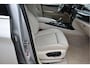BMW X5 xDrive40e, LEDER, BOEKJES,NAP EN ONDERHOUDSHISTORIE