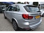 BMW X5 xDrive40e, LEDER, BOEKJES,NAP EN ONDERHOUDSHISTORIE