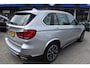 BMW X5 xDrive40e, LEDER, BOEKJES,NAP EN ONDERHOUDSHISTORIE