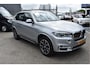 BMW X5 xDrive40e, LEDER, BOEKJES,NAP EN ONDERHOUDSHISTORIE