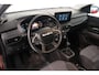Dacia Jogger 1.6 Hybrid 140 Extreme 7p. | Camera | Climate control | Trekhaak | AppleCarplay AndroidAuto Navigatie | LED koplampen | Cruise control |