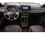 Dacia Jogger 1.6 Hybrid 140 Extreme 7p. | Camera | Climate control | Trekhaak | AppleCarplay AndroidAuto Navigatie | LED koplampen | Cruise control |