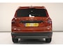 Dacia Jogger 1.6 Hybrid 140 Extreme 7p. | Camera | Climate control | Trekhaak | AppleCarplay AndroidAuto Navigatie | LED koplampen | Cruise control |