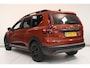 Dacia Jogger 1.6 Hybrid 140 Extreme 7p. | Camera | Climate control | Trekhaak | AppleCarplay AndroidAuto Navigatie | LED koplampen | Cruise control |