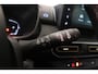 Dacia Jogger 1.6 Hybrid 140 Extreme 7p. | Camera | Climate control | Trekhaak | AppleCarplay AndroidAuto Navigatie | LED koplampen | Cruise control |