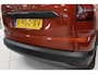 Dacia Jogger 1.6 Hybrid 140 Extreme 7p. | Camera | Climate control | Trekhaak | AppleCarplay AndroidAuto Navigatie | LED koplampen | Cruise control |