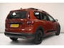Dacia Jogger 1.6 Hybrid 140 Extreme 7p. | Camera | Climate control | Trekhaak | AppleCarplay AndroidAuto Navigatie | LED koplampen | Cruise control |