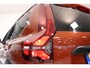 Dacia Jogger 1.6 Hybrid 140 Extreme 7p. | Camera | Climate control | Trekhaak | AppleCarplay AndroidAuto Navigatie | LED koplampen | Cruise control |