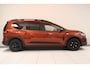 Dacia Jogger 1.6 Hybrid 140 Extreme 7p. | Camera | Climate control | Trekhaak | AppleCarplay AndroidAuto Navigatie | LED koplampen | Cruise control |