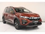 Dacia Jogger 1.6 Hybrid 140 Extreme 7p. | Camera | Climate control | Trekhaak | AppleCarplay AndroidAuto Navigatie | LED koplampen | Cruise control |