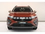 Dacia Jogger 1.6 Hybrid 140 Extreme 7p. | Camera | Climate control | Trekhaak | AppleCarplay AndroidAuto Navigatie | LED koplampen | Cruise control |