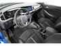 Opel Grandland 1.6 Turbo GSe Line 300 pk 4x4 PHEV | SOH 99% | Trekhaak | AGR | 360 Cam | Stl. verw. | Adaptive Cruise | El. achterklep | |