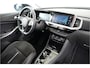 Opel Grandland 1.6 Turbo GSe Line 300 pk 4x4 PHEV | Trekhaak | AGR | 360 Cam | Stl. verw. | El. achterklep | Adaptieve Cruise |
