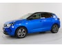 Opel Grandland 1.6 Turbo GSe Line 300 pk 4x4 PHEV | Trekhaak | AGR | 360 Cam | Stl. verw. | El. achterklep | Adaptieve Cruise |