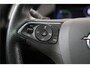 Opel Grandland 1.6 Turbo GSe Line 300 pk 4x4 PHEV | SOH 99% | Trekhaak | AGR | 360 Cam | Stl. verw. | Adaptive Cruise | El. achterklep | |