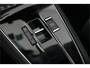Opel Grandland 1.6 Turbo GSe Line 300 pk 4x4 PHEV | SOH 99% | Trekhaak | AGR | 360 Cam | Stl. verw. | Adaptive Cruise | El. achterklep | |