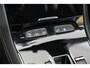 Opel Grandland 1.6 Turbo GSe Line 300 pk 4x4 PHEV | SOH 99% | Trekhaak | AGR | 360 Cam | Stl. verw. | Adaptive Cruise | El. achterklep | |