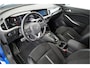 Opel Grandland 1.6 Turbo PHEV 300 pk 4x4 GSe | Trekhaak | El. achterklep | 360° | Adaptieve Cruise | Dodehoek | LED |