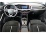 Opel Grandland 1.6 Turbo GSe Line 300 pk 4x4 PHEV | Trekhaak | AGR | 360 Cam | Stl. verw. | El. achterklep | Adaptieve Cruise |