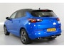 Opel Grandland 1.6 Turbo GSe 4x4 PHEV 300pk | Trekhaak | AGR stoelen | 360 Camera | Stl. verw. | Adaptive Cruise | El. achterklep | Dodehoek | Inparkeer |