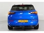 Opel Grandland 1.6 Turbo GSe 4x4 PHEV 300pk | Trekhaak | AGR stoelen | 360 Camera | Stl. verw. | Adaptive Cruise | El. achterklep | Dodehoek | Inparkeer |