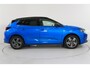 Opel Grandland 1.6 Turbo GSe 4x4 PHEV 300pk | Trekhaak | AGR stoelen | 360 Camera | Stl. verw. | Adaptive Cruise | El. achterklep | Dodehoek | Inparkeer |