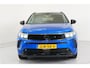 Opel Grandland 1.6 Turbo GSe 4x4 PHEV 300pk | Trekhaak | AGR stoelen | 360 Camera | Stl. verw. | Adaptive Cruise | El. achterklep | Dodehoek | Inparkeer |