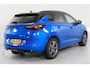 Opel Grandland 1.6 Turbo GSe 4x4 PHEV 300pk | Trekhaak | AGR stoelen | 360 Camera | Stl. verw. | Adaptive Cruise | El. achterklep | Dodehoek | Inparkeer |