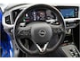 Opel Grandland 1.6 Turbo GSe Line 300 pk 4x4 PHEV | Trekhaak | AGR | 360 Cam | Stl. verw. | El. achterklep | Adaptieve Cruise |