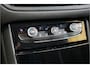Opel Grandland 1.6 Turbo GSe 4x4 PHEV 300pk | Trekhaak | AGR stoelen | 360 Camera | Stl. verw. | Adaptive Cruise | El. achterklep | Dodehoek | Inparkeer |