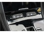 Opel Grandland 1.6 Turbo GSe Line 300 pk 4x4 PHEV | Trekhaak | AGR | 360 Cam | Stl. verw. | El. achterklep | Adaptieve Cruise |