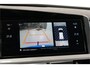 Opel Grandland 1.6 Turbo GSe Line 300 pk 4x4 PHEV | SOH 99% | Trekhaak | AGR | 360 Cam | Stl. verw. | Adaptive Cruise | El. achterklep | |