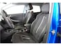 Opel Grandland 1.6 Turbo GSe Line 300 pk 4x4 PHEV | Trekhaak | AGR | 360 Cam | Stl. verw. | El. achterklep | Adaptieve Cruise |
