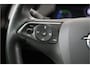 Opel Grandland 1.6 Turbo GSe Line 300 pk 4x4 PHEV | Trekhaak | AGR | 360 Cam | Stl. verw. | El. achterklep | Adaptieve Cruise |