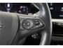Opel Grandland 1.6 Turbo GSe Line 300 pk 4x4 PHEV | Trekhaak | AGR | 360 Cam | Stl. verw. | El. achterklep | Adaptieve Cruise |