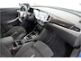 Opel Grandland 1.6 Turbo PHEV 300 pk 4x4 GSe | Trekhaak | El. achterklep | 360° | Adaptieve Cruise | Dodehoek | LED |