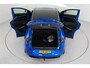 Opel Grandland 1.6 Turbo GSe Line 300 pk 4x4 PHEV | Trekhaak | AGR | 360 Cam | Stl. verw. | El. achterklep | Adaptieve Cruise |