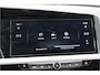 Opel Grandland 1.6 Turbo PHEV 300 pk 4x4 GSe | Trekhaak | El. achterklep | 360° | Adaptieve Cruise | Dodehoek | LED |