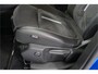 Opel Grandland 1.6 Turbo GSe Line 300 pk 4x4 PHEV | Trekhaak | AGR | 360 Cam | Stl. verw. | El. achterklep | Adaptieve Cruise |